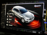 AMG GLC GLC43 4MATIC ﾚｻﾞｰｴｸｽｸﾙｰｼﾌﾞ&ﾚｰﾀﾞｰｾｰﾌﾃｨPKG　meｺﾈｸﾄ 9AT 黒本革 ﾊﾟﾉﾗﾏSR HDDﾅﾋﾞ 地ﾃﾞｼﾞ 360ｶﾒﾗ ﾌﾞﾙﾒｽﾀｰ ﾍｯﾄﾞｱｯﾌﾟD LEDﾍｯﾄﾞﾗｲﾄ ｵｰﾄﾘｱｹﾞｰﾄ ｴｱﾊﾞﾗﾝｽPKG 前後ﾄﾞﾗﾚｺ AMGｴｱﾛ&20ｲﾝﾁAW　2年保証付