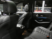 AMG GLC GLC43 4MATIC ﾚｻﾞｰｴｸｽｸﾙｰｼﾌﾞ&ﾚｰﾀﾞｰｾｰﾌﾃｨPKG　meｺﾈｸﾄ 9AT 黒本革 ﾊﾟﾉﾗﾏSR HDDﾅﾋﾞ 地ﾃﾞｼﾞ 360ｶﾒﾗ ﾌﾞﾙﾒｽﾀｰ ﾍｯﾄﾞｱｯﾌﾟD LEDﾍｯﾄﾞﾗｲﾄ ｵｰﾄﾘｱｹﾞｰﾄ ｴｱﾊﾞﾗﾝｽPKG 前後ﾄﾞﾗﾚｺ AMGｴｱﾛ&20ｲﾝﾁAW　2年保証付