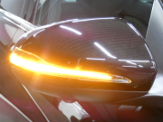 AMG GLC GLC43 4MATIC ﾚｻﾞｰｴｸｽｸﾙｰｼﾌﾞ&ﾚｰﾀﾞｰｾｰﾌﾃｨPKG　meｺﾈｸﾄ 9AT 黒本革 ﾊﾟﾉﾗﾏSR HDDﾅﾋﾞ 地ﾃﾞｼﾞ 360ｶﾒﾗ ﾌﾞﾙﾒｽﾀｰ ﾍｯﾄﾞｱｯﾌﾟD LEDﾍｯﾄﾞﾗｲﾄ ｵｰﾄﾘｱｹﾞｰﾄ ｴｱﾊﾞﾗﾝｽPKG 前後ﾄﾞﾗﾚｺ AMGｴｱﾛ&20ｲﾝﾁAW　2年保証付