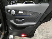 AMG GLC GLC43 4MATIC ﾚｻﾞｰｴｸｽｸﾙｰｼﾌﾞ&ﾚｰﾀﾞｰｾｰﾌﾃｨPKG　meｺﾈｸﾄ 9AT 黒本革 ﾊﾟﾉﾗﾏSR HDDﾅﾋﾞ 地ﾃﾞｼﾞ 360ｶﾒﾗ ﾌﾞﾙﾒｽﾀｰ ﾍｯﾄﾞｱｯﾌﾟD LEDﾍｯﾄﾞﾗｲﾄ ｵｰﾄﾘｱｹﾞｰﾄ ｴｱﾊﾞﾗﾝｽPKG 前後ﾄﾞﾗﾚｺ AMGｴｱﾛ&20ｲﾝﾁAW　2年保証付