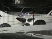 AMG GLC GLC43 4MATIC ﾚｻﾞｰｴｸｽｸﾙｰｼﾌﾞ&ﾚｰﾀﾞｰｾｰﾌﾃｨPKG　meｺﾈｸﾄ 9AT 黒本革 ﾊﾟﾉﾗﾏSR HDDﾅﾋﾞ 地ﾃﾞｼﾞ 360ｶﾒﾗ ﾌﾞﾙﾒｽﾀｰ ﾍｯﾄﾞｱｯﾌﾟD LEDﾍｯﾄﾞﾗｲﾄ ｵｰﾄﾘｱｹﾞｰﾄ ｴｱﾊﾞﾗﾝｽPKG 前後ﾄﾞﾗﾚｺ AMGｴｱﾛ&20ｲﾝﾁAW　2年保証付