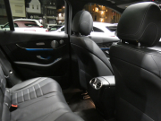 AMG GLC GLC43 4MATIC ﾚｻﾞｰｴｸｽｸﾙｰｼﾌﾞ&ﾚｰﾀﾞｰｾｰﾌﾃｨPKG　meｺﾈｸﾄ 9AT 黒本革 ﾊﾟﾉﾗﾏSR HDDﾅﾋﾞ 地ﾃﾞｼﾞ 360ｶﾒﾗ ﾌﾞﾙﾒｽﾀｰ ﾍｯﾄﾞｱｯﾌﾟD LEDﾍｯﾄﾞﾗｲﾄ ｵｰﾄﾘｱｹﾞｰﾄ ｴｱﾊﾞﾗﾝｽPKG 前後ﾄﾞﾗﾚｺ AMGｴｱﾛ&20ｲﾝﾁAW　2年保証付