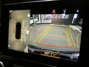 AMG GLC GLC43 4MATIC ﾚｻﾞｰｴｸｽｸﾙｰｼﾌﾞ&ﾚｰﾀﾞｰｾｰﾌﾃｨPKG　meｺﾈｸﾄ 9AT 黒本革 ﾊﾟﾉﾗﾏSR HDDﾅﾋﾞ 地ﾃﾞｼﾞ 360ｶﾒﾗ ﾌﾞﾙﾒｽﾀｰ ﾍｯﾄﾞｱｯﾌﾟD LEDﾍｯﾄﾞﾗｲﾄ ｵｰﾄﾘｱｹﾞｰﾄ ｴｱﾊﾞﾗﾝｽPKG 前後ﾄﾞﾗﾚｺ AMGｴｱﾛ&20ｲﾝﾁAW　2年保証付