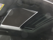 AMG GLC GLC43 4MATIC ﾚｻﾞｰｴｸｽｸﾙｰｼﾌﾞ&ﾚｰﾀﾞｰｾｰﾌﾃｨPKG　meｺﾈｸﾄ 9AT 黒本革 ﾊﾟﾉﾗﾏSR HDDﾅﾋﾞ 地ﾃﾞｼﾞ 360ｶﾒﾗ ﾌﾞﾙﾒｽﾀｰ ﾍｯﾄﾞｱｯﾌﾟD LEDﾍｯﾄﾞﾗｲﾄ ｵｰﾄﾘｱｹﾞｰﾄ ｴｱﾊﾞﾗﾝｽPKG 前後ﾄﾞﾗﾚｺ AMGｴｱﾛ&20ｲﾝﾁAW　2年保証付