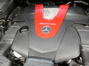 AMG GLC GLC43 4MATIC ﾚｻﾞｰｴｸｽｸﾙｰｼﾌﾞ&ﾚｰﾀﾞｰｾｰﾌﾃｨPKG　meｺﾈｸﾄ 9AT 黒本革 ﾊﾟﾉﾗﾏSR HDDﾅﾋﾞ 地ﾃﾞｼﾞ 360ｶﾒﾗ ﾌﾞﾙﾒｽﾀｰ ﾍｯﾄﾞｱｯﾌﾟD LEDﾍｯﾄﾞﾗｲﾄ ｵｰﾄﾘｱｹﾞｰﾄ ｴｱﾊﾞﾗﾝｽPKG 前後ﾄﾞﾗﾚｺ AMGｴｱﾛ&20ｲﾝﾁAW　2年保証付