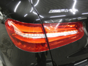 AMG GLC GLC43 4MATIC ﾚｻﾞｰｴｸｽｸﾙｰｼﾌﾞ&ﾚｰﾀﾞｰｾｰﾌﾃｨPKG　meｺﾈｸﾄ 9AT 黒本革 ﾊﾟﾉﾗﾏSR HDDﾅﾋﾞ 地ﾃﾞｼﾞ 360ｶﾒﾗ ﾌﾞﾙﾒｽﾀｰ ﾍｯﾄﾞｱｯﾌﾟD LEDﾍｯﾄﾞﾗｲﾄ ｵｰﾄﾘｱｹﾞｰﾄ ｴｱﾊﾞﾗﾝｽPKG 前後ﾄﾞﾗﾚｺ AMGｴｱﾛ&20ｲﾝﾁAW　2年保証付