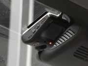 AMG GLC GLC43 4MATIC ﾚｻﾞｰｴｸｽｸﾙｰｼﾌﾞ&ﾚｰﾀﾞｰｾｰﾌﾃｨPKG　meｺﾈｸﾄ 9AT 黒本革 ﾊﾟﾉﾗﾏSR HDDﾅﾋﾞ 地ﾃﾞｼﾞ 360ｶﾒﾗ ﾌﾞﾙﾒｽﾀｰ ﾍｯﾄﾞｱｯﾌﾟD LEDﾍｯﾄﾞﾗｲﾄ ｵｰﾄﾘｱｹﾞｰﾄ ｴｱﾊﾞﾗﾝｽPKG 前後ﾄﾞﾗﾚｺ AMGｴｱﾛ&20ｲﾝﾁAW　2年保証付