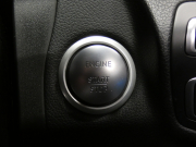 AMG GLC GLC43 4MATIC ﾚｻﾞｰｴｸｽｸﾙｰｼﾌﾞ&ﾚｰﾀﾞｰｾｰﾌﾃｨPKG　meｺﾈｸﾄ 9AT 黒本革 ﾊﾟﾉﾗﾏSR HDDﾅﾋﾞ 地ﾃﾞｼﾞ 360ｶﾒﾗ ﾌﾞﾙﾒｽﾀｰ ﾍｯﾄﾞｱｯﾌﾟD LEDﾍｯﾄﾞﾗｲﾄ ｵｰﾄﾘｱｹﾞｰﾄ ｴｱﾊﾞﾗﾝｽPKG 前後ﾄﾞﾗﾚｺ AMGｴｱﾛ&20ｲﾝﾁAW　2年保証付