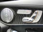 AMG GLC GLC43 4MATIC ﾚｻﾞｰｴｸｽｸﾙｰｼﾌﾞ&ﾚｰﾀﾞｰｾｰﾌﾃｨPKG　meｺﾈｸﾄ 9AT 黒本革 ﾊﾟﾉﾗﾏSR HDDﾅﾋﾞ 地ﾃﾞｼﾞ 360ｶﾒﾗ ﾌﾞﾙﾒｽﾀｰ ﾍｯﾄﾞｱｯﾌﾟD LEDﾍｯﾄﾞﾗｲﾄ ｵｰﾄﾘｱｹﾞｰﾄ ｴｱﾊﾞﾗﾝｽPKG 前後ﾄﾞﾗﾚｺ AMGｴｱﾛ&20ｲﾝﾁAW　2年保証付