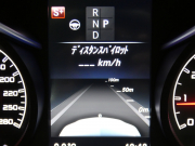 AMG Cクラス C43 4MATIC ｴｸｽｸﾙｰｼﾌﾞ&ﾚｰﾀﾞｰｾｰﾌﾃｨPKG　9速AT AMGｴｱﾛ&19ｲﾝﾁｱﾙﾐ 黒本革 HDDﾅﾋﾞ 地ﾃﾞｼﾞ ﾊﾞｯｸｶﾒﾗ Burmester ﾊﾟﾌｭｰﾑｱﾄﾏｲｻﾞｰ ｵｰﾄﾄﾗﾝｸ/ﾌｯﾄOP 純正ﾄﾞﾗﾚｺ LEDﾍｯﾄﾞﾗｲﾄ　2年保証付