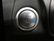 AMG Cクラス C43 4MATIC ｴｸｽｸﾙｰｼﾌﾞ&ﾚｰﾀﾞｰｾｰﾌﾃｨPKG　9速AT AMGｴｱﾛ&19ｲﾝﾁｱﾙﾐ 黒本革 HDDﾅﾋﾞ 地ﾃﾞｼﾞ ﾊﾞｯｸｶﾒﾗ Burmester ﾊﾟﾌｭｰﾑｱﾄﾏｲｻﾞｰ ｵｰﾄﾄﾗﾝｸ/ﾌｯﾄOP 純正ﾄﾞﾗﾚｺ LEDﾍｯﾄﾞﾗｲﾄ　2年保証付