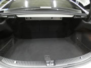 AMG Cクラス C43 4MATIC ｴｸｽｸﾙｰｼﾌﾞ&ﾚｰﾀﾞｰｾｰﾌﾃｨPKG　9速AT AMGｴｱﾛ&19ｲﾝﾁｱﾙﾐ 黒本革 HDDﾅﾋﾞ 地ﾃﾞｼﾞ ﾊﾞｯｸｶﾒﾗ Burmester ﾊﾟﾌｭｰﾑｱﾄﾏｲｻﾞｰ ｵｰﾄﾄﾗﾝｸ/ﾌｯﾄOP 純正ﾄﾞﾗﾚｺ LEDﾍｯﾄﾞﾗｲﾄ　2年保証付