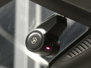 AMG Cクラス C43 4MATIC ｴｸｽｸﾙｰｼﾌﾞ&ﾚｰﾀﾞｰｾｰﾌﾃｨPKG　9速AT AMGｴｱﾛ&19ｲﾝﾁｱﾙﾐ 黒本革 HDDﾅﾋﾞ 地ﾃﾞｼﾞ ﾊﾞｯｸｶﾒﾗ Burmester ﾊﾟﾌｭｰﾑｱﾄﾏｲｻﾞｰ ｵｰﾄﾄﾗﾝｸ/ﾌｯﾄOP 純正ﾄﾞﾗﾚｺ LEDﾍｯﾄﾞﾗｲﾄ　2年保証付