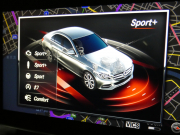 AMG Cクラス C43 4MATIC ｴｸｽｸﾙｰｼﾌﾞ&ﾚｰﾀﾞｰｾｰﾌﾃｨPKG　9速AT AMGｴｱﾛ&19ｲﾝﾁｱﾙﾐ 黒本革 HDDﾅﾋﾞ 地ﾃﾞｼﾞ ﾊﾞｯｸｶﾒﾗ Burmester ﾊﾟﾌｭｰﾑｱﾄﾏｲｻﾞｰ ｵｰﾄﾄﾗﾝｸ/ﾌｯﾄOP 純正ﾄﾞﾗﾚｺ LEDﾍｯﾄﾞﾗｲﾄ　2年保証付