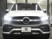 メルセデスベンツ GLE GLE300d 4MATIC AMGﾗｲﾝ ﾚｻﾞｰｴｸｽｸﾙｰｼﾌﾞ&ﾚｰﾀﾞｰｾｰﾌﾃｨPKG　meｺﾈｸﾄ 黒本革 ﾍﾞﾝﾁﾚｰﾀｰ ﾊﾟﾉﾗﾏSR MBUXﾅﾋﾞ 地ﾃﾞｼﾞ 360ｶﾒﾗ ﾄﾞﾗﾚｺ ﾍｯﾄﾞｱｯﾌﾟD Burmester ｴｱﾊﾞﾗﾝｽP 温冷ｶｯﾌﾟﾎﾙﾀﾞｰ AMGｴｱﾛ/20AW　2年保証付