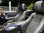 メルセデスベンツ GLE GLE300d 4MATIC AMGﾗｲﾝ ﾚｻﾞｰｴｸｽｸﾙｰｼﾌﾞ&ﾚｰﾀﾞｰｾｰﾌﾃｨPKG　meｺﾈｸﾄ 黒本革 ﾍﾞﾝﾁﾚｰﾀｰ ﾊﾟﾉﾗﾏSR MBUXﾅﾋﾞ 地ﾃﾞｼﾞ 360ｶﾒﾗ ﾄﾞﾗﾚｺ ﾍｯﾄﾞｱｯﾌﾟD Burmester ｴｱﾊﾞﾗﾝｽP 温冷ｶｯﾌﾟﾎﾙﾀﾞｰ AMGｴｱﾛ/20AW　2年保証付