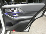 メルセデスベンツ GLE GLE300d 4MATIC AMGﾗｲﾝ ﾚｻﾞｰｴｸｽｸﾙｰｼﾌﾞ&ﾚｰﾀﾞｰｾｰﾌﾃｨPKG　meｺﾈｸﾄ 黒本革 ﾍﾞﾝﾁﾚｰﾀｰ ﾊﾟﾉﾗﾏSR MBUXﾅﾋﾞ 地ﾃﾞｼﾞ 360ｶﾒﾗ ﾄﾞﾗﾚｺ ﾍｯﾄﾞｱｯﾌﾟD Burmester ｴｱﾊﾞﾗﾝｽP 温冷ｶｯﾌﾟﾎﾙﾀﾞｰ AMGｴｱﾛ/20AW　2年保証付