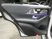 メルセデスベンツ GLE GLE300d 4MATIC AMGﾗｲﾝ ﾚｻﾞｰｴｸｽｸﾙｰｼﾌﾞ&ﾚｰﾀﾞｰｾｰﾌﾃｨPKG　meｺﾈｸﾄ 黒本革 ﾍﾞﾝﾁﾚｰﾀｰ ﾊﾟﾉﾗﾏSR MBUXﾅﾋﾞ 地ﾃﾞｼﾞ 360ｶﾒﾗ ﾄﾞﾗﾚｺ ﾍｯﾄﾞｱｯﾌﾟD Burmester ｴｱﾊﾞﾗﾝｽP 温冷ｶｯﾌﾟﾎﾙﾀﾞｰ AMGｴｱﾛ/20AW　2年保証付