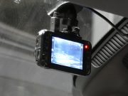 メルセデスベンツ GLE GLE300d 4MATIC AMGﾗｲﾝ ﾚｻﾞｰｴｸｽｸﾙｰｼﾌﾞ&ﾚｰﾀﾞｰｾｰﾌﾃｨPKG　meｺﾈｸﾄ 黒本革 ﾍﾞﾝﾁﾚｰﾀｰ ﾊﾟﾉﾗﾏSR MBUXﾅﾋﾞ 地ﾃﾞｼﾞ 360ｶﾒﾗ ﾄﾞﾗﾚｺ ﾍｯﾄﾞｱｯﾌﾟD Burmester ｴｱﾊﾞﾗﾝｽP 温冷ｶｯﾌﾟﾎﾙﾀﾞｰ AMGｴｱﾛ/20AW　2年保証付