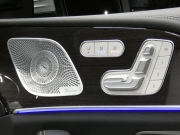 メルセデスベンツ GLE GLE300d 4MATIC AMGﾗｲﾝ ﾚｻﾞｰｴｸｽｸﾙｰｼﾌﾞ&ﾚｰﾀﾞｰｾｰﾌﾃｨPKG　meｺﾈｸﾄ 黒本革 ﾍﾞﾝﾁﾚｰﾀｰ ﾊﾟﾉﾗﾏSR MBUXﾅﾋﾞ 地ﾃﾞｼﾞ 360ｶﾒﾗ ﾄﾞﾗﾚｺ ﾍｯﾄﾞｱｯﾌﾟD Burmester ｴｱﾊﾞﾗﾝｽP 温冷ｶｯﾌﾟﾎﾙﾀﾞｰ AMGｴｱﾛ/20AW　2年保証付