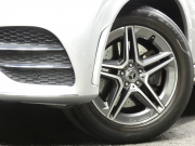 メルセデスベンツ GLE GLE300d 4MATIC AMGﾗｲﾝ ﾚｻﾞｰｴｸｽｸﾙｰｼﾌﾞ&ﾚｰﾀﾞｰｾｰﾌﾃｨPKG　meｺﾈｸﾄ 黒本革 ﾍﾞﾝﾁﾚｰﾀｰ ﾊﾟﾉﾗﾏSR MBUXﾅﾋﾞ 地ﾃﾞｼﾞ 360ｶﾒﾗ ﾄﾞﾗﾚｺ ﾍｯﾄﾞｱｯﾌﾟD Burmester ｴｱﾊﾞﾗﾝｽP 温冷ｶｯﾌﾟﾎﾙﾀﾞｰ AMGｴｱﾛ/20AW　2年保証付