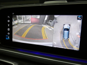 メルセデスベンツ GLE GLE300d 4MATIC AMGﾗｲﾝ ﾚｻﾞｰｴｸｽｸﾙｰｼﾌﾞ&ﾚｰﾀﾞｰｾｰﾌﾃｨPKG　meｺﾈｸﾄ 黒本革 ﾍﾞﾝﾁﾚｰﾀｰ ﾊﾟﾉﾗﾏSR MBUXﾅﾋﾞ 地ﾃﾞｼﾞ 360ｶﾒﾗ ﾄﾞﾗﾚｺ ﾍｯﾄﾞｱｯﾌﾟD Burmester ｴｱﾊﾞﾗﾝｽP 温冷ｶｯﾌﾟﾎﾙﾀﾞｰ AMGｴｱﾛ/20AW　2年保証付