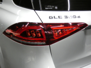 メルセデスベンツ GLE GLE300d 4MATIC AMGﾗｲﾝ ﾚｻﾞｰｴｸｽｸﾙｰｼﾌﾞ&ﾚｰﾀﾞｰｾｰﾌﾃｨPKG　meｺﾈｸﾄ 黒本革 ﾍﾞﾝﾁﾚｰﾀｰ ﾊﾟﾉﾗﾏSR MBUXﾅﾋﾞ 地ﾃﾞｼﾞ 360ｶﾒﾗ ﾄﾞﾗﾚｺ ﾍｯﾄﾞｱｯﾌﾟD Burmester ｴｱﾊﾞﾗﾝｽP 温冷ｶｯﾌﾟﾎﾙﾀﾞｰ AMGｴｱﾛ/20AW　2年保証付