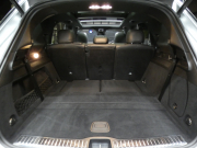 メルセデスベンツ GLE GLE300d 4MATIC AMGﾗｲﾝ ﾚｻﾞｰｴｸｽｸﾙｰｼﾌﾞ&ﾚｰﾀﾞｰｾｰﾌﾃｨPKG　meｺﾈｸﾄ 黒本革 ﾍﾞﾝﾁﾚｰﾀｰ ﾊﾟﾉﾗﾏSR MBUXﾅﾋﾞ 地ﾃﾞｼﾞ 360ｶﾒﾗ ﾄﾞﾗﾚｺ ﾍｯﾄﾞｱｯﾌﾟD Burmester ｴｱﾊﾞﾗﾝｽP 温冷ｶｯﾌﾟﾎﾙﾀﾞｰ AMGｴｱﾛ/20AW　2年保証付