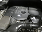 メルセデスベンツ GLE GLE300d 4MATIC AMGﾗｲﾝ ﾚｻﾞｰｴｸｽｸﾙｰｼﾌﾞ&ﾚｰﾀﾞｰｾｰﾌﾃｨPKG　meｺﾈｸﾄ 黒本革 ﾍﾞﾝﾁﾚｰﾀｰ ﾊﾟﾉﾗﾏSR MBUXﾅﾋﾞ 地ﾃﾞｼﾞ 360ｶﾒﾗ ﾄﾞﾗﾚｺ ﾍｯﾄﾞｱｯﾌﾟD Burmester ｴｱﾊﾞﾗﾝｽP 温冷ｶｯﾌﾟﾎﾙﾀﾞｰ AMGｴｱﾛ/20AW　2年保証付