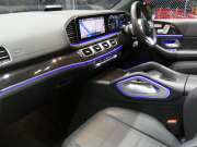 メルセデスベンツ GLE GLE300d 4MATIC AMGﾗｲﾝ ﾚｻﾞｰｴｸｽｸﾙｰｼﾌﾞ&ﾚｰﾀﾞｰｾｰﾌﾃｨPKG　meｺﾈｸﾄ 黒本革 ﾍﾞﾝﾁﾚｰﾀｰ ﾊﾟﾉﾗﾏSR MBUXﾅﾋﾞ 地ﾃﾞｼﾞ 360ｶﾒﾗ ﾄﾞﾗﾚｺ ﾍｯﾄﾞｱｯﾌﾟD Burmester ｴｱﾊﾞﾗﾝｽP 温冷ｶｯﾌﾟﾎﾙﾀﾞｰ AMGｴｱﾛ/20AW　2年保証付