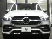 メルセデスベンツ GLE GLE300d 4MATIC AMGﾗｲﾝ ﾚｻﾞｰｴｸｽｸﾙｰｼﾌﾞ&ﾚｰﾀﾞｰｾｰﾌﾃｨPKG　meｺﾈｸﾄ 黒本革 ﾍﾞﾝﾁﾚｰﾀｰ ﾊﾟﾉﾗﾏSR MBUXﾅﾋﾞ 地ﾃﾞｼﾞ 360ｶﾒﾗ ﾄﾞﾗﾚｺ ﾍｯﾄﾞｱｯﾌﾟD Burmester ｴｱﾊﾞﾗﾝｽP 温冷ｶｯﾌﾟﾎﾙﾀﾞｰ AMGｴｱﾛ/20AW　2年保証付
