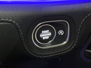 メルセデスベンツ GLE GLE300d 4MATIC AMGﾗｲﾝ ﾚｻﾞｰｴｸｽｸﾙｰｼﾌﾞ&ﾚｰﾀﾞｰｾｰﾌﾃｨPKG　meｺﾈｸﾄ 黒本革 ﾍﾞﾝﾁﾚｰﾀｰ ﾊﾟﾉﾗﾏSR MBUXﾅﾋﾞ 地ﾃﾞｼﾞ 360ｶﾒﾗ ﾄﾞﾗﾚｺ ﾍｯﾄﾞｱｯﾌﾟD Burmester ｴｱﾊﾞﾗﾝｽP 温冷ｶｯﾌﾟﾎﾙﾀﾞｰ AMGｴｱﾛ/20AW　2年保証付