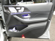 メルセデスベンツ GLE GLE300d 4MATIC AMGﾗｲﾝ ﾚｻﾞｰｴｸｽｸﾙｰｼﾌﾞ&ﾚｰﾀﾞｰｾｰﾌﾃｨPKG　meｺﾈｸﾄ 黒本革 ﾍﾞﾝﾁﾚｰﾀｰ ﾊﾟﾉﾗﾏSR MBUXﾅﾋﾞ 地ﾃﾞｼﾞ 360ｶﾒﾗ ﾄﾞﾗﾚｺ ﾍｯﾄﾞｱｯﾌﾟD Burmester ｴｱﾊﾞﾗﾝｽP 温冷ｶｯﾌﾟﾎﾙﾀﾞｰ AMGｴｱﾛ/20AW　2年保証付