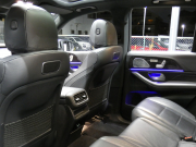 メルセデスベンツ GLE GLE300d 4MATIC AMGﾗｲﾝ ﾚｻﾞｰｴｸｽｸﾙｰｼﾌﾞ&ﾚｰﾀﾞｰｾｰﾌﾃｨPKG　meｺﾈｸﾄ 黒本革 ﾍﾞﾝﾁﾚｰﾀｰ ﾊﾟﾉﾗﾏSR MBUXﾅﾋﾞ 地ﾃﾞｼﾞ 360ｶﾒﾗ ﾄﾞﾗﾚｺ ﾍｯﾄﾞｱｯﾌﾟD Burmester ｴｱﾊﾞﾗﾝｽP 温冷ｶｯﾌﾟﾎﾙﾀﾞｰ AMGｴｱﾛ/20AW　2年保証付