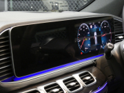 メルセデスベンツ GLE GLE300d 4MATIC AMGﾗｲﾝ ﾚｻﾞｰｴｸｽｸﾙｰｼﾌﾞ&ﾚｰﾀﾞｰｾｰﾌﾃｨPKG　meｺﾈｸﾄ 黒本革 ﾍﾞﾝﾁﾚｰﾀｰ ﾊﾟﾉﾗﾏSR MBUXﾅﾋﾞ 地ﾃﾞｼﾞ 360ｶﾒﾗ ﾄﾞﾗﾚｺ ﾍｯﾄﾞｱｯﾌﾟD Burmester ｴｱﾊﾞﾗﾝｽP 温冷ｶｯﾌﾟﾎﾙﾀﾞｰ AMGｴｱﾛ/20AW　2年保証付