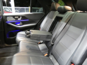 メルセデスベンツ GLE GLE300d 4MATIC AMGﾗｲﾝ ﾚｻﾞｰｴｸｽｸﾙｰｼﾌﾞ&ﾚｰﾀﾞｰｾｰﾌﾃｨPKG　meｺﾈｸﾄ 黒本革 ﾍﾞﾝﾁﾚｰﾀｰ ﾊﾟﾉﾗﾏSR MBUXﾅﾋﾞ 地ﾃﾞｼﾞ 360ｶﾒﾗ ﾄﾞﾗﾚｺ ﾍｯﾄﾞｱｯﾌﾟD Burmester ｴｱﾊﾞﾗﾝｽP 温冷ｶｯﾌﾟﾎﾙﾀﾞｰ AMGｴｱﾛ/20AW　2年保証付