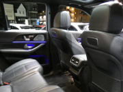 メルセデスベンツ GLE GLE300d 4MATIC AMGﾗｲﾝ ﾚｻﾞｰｴｸｽｸﾙｰｼﾌﾞ&ﾚｰﾀﾞｰｾｰﾌﾃｨPKG　meｺﾈｸﾄ 黒本革 ﾍﾞﾝﾁﾚｰﾀｰ ﾊﾟﾉﾗﾏSR MBUXﾅﾋﾞ 地ﾃﾞｼﾞ 360ｶﾒﾗ ﾄﾞﾗﾚｺ ﾍｯﾄﾞｱｯﾌﾟD Burmester ｴｱﾊﾞﾗﾝｽP 温冷ｶｯﾌﾟﾎﾙﾀﾞｰ AMGｴｱﾛ/20AW　2年保証付