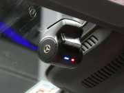 メルセデスベンツ Eクラス E200 ｶﾌﾞﾘｵﾚ ｽﾎﾟｰﾂ ﾚｰﾀﾞｰｾｰﾌﾃｨPKG　meｺﾈｸﾄ AMGｴｱﾛ&19AW ﾀﾞｰｸﾚｯﾄﾞ幌 ﾚｯﾄﾞ/ﾌﾞﾗｯｸ革 ﾋｰﾀｰ&ｴｱｽｶｰﾌ 純正ﾅﾋﾞ 地ﾃﾞｼﾞ Aｶｰﾌﾟﾚｲ 360ｶﾒﾗ ﾄﾞﾗﾚｺ ﾍｯﾄﾞｱｯﾌﾟD Burmester ｴｱﾊﾞﾗﾝｽPKG　2年保証付