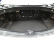 メルセデスベンツ Eクラス E200 ｶﾌﾞﾘｵﾚ ｽﾎﾟｰﾂ ﾚｰﾀﾞｰｾｰﾌﾃｨPKG　meｺﾈｸﾄ AMGｴｱﾛ&19AW ﾀﾞｰｸﾚｯﾄﾞ幌 ﾚｯﾄﾞ/ﾌﾞﾗｯｸ革 ﾋｰﾀｰ&ｴｱｽｶｰﾌ 純正ﾅﾋﾞ 地ﾃﾞｼﾞ Aｶｰﾌﾟﾚｲ 360ｶﾒﾗ ﾄﾞﾗﾚｺ ﾍｯﾄﾞｱｯﾌﾟD Burmester ｴｱﾊﾞﾗﾝｽPKG　2年保証付