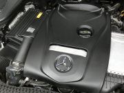 メルセデスベンツ Eクラス E200 ｶﾌﾞﾘｵﾚ ｽﾎﾟｰﾂ ﾚｰﾀﾞｰｾｰﾌﾃｨPKG　meｺﾈｸﾄ AMGｴｱﾛ&19AW ﾀﾞｰｸﾚｯﾄﾞ幌 ﾚｯﾄﾞ/ﾌﾞﾗｯｸ革 ﾋｰﾀｰ&ｴｱｽｶｰﾌ 純正ﾅﾋﾞ 地ﾃﾞｼﾞ Aｶｰﾌﾟﾚｲ 360ｶﾒﾗ ﾄﾞﾗﾚｺ ﾍｯﾄﾞｱｯﾌﾟD Burmester ｴｱﾊﾞﾗﾝｽPKG　2年保証付