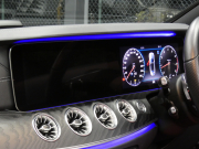 メルセデスベンツ Eクラス E200 ｶﾌﾞﾘｵﾚ ｽﾎﾟｰﾂ ﾚｰﾀﾞｰｾｰﾌﾃｨPKG　meｺﾈｸﾄ AMGｴｱﾛ&19AW ﾀﾞｰｸﾚｯﾄﾞ幌 ﾚｯﾄﾞ/ﾌﾞﾗｯｸ革 ﾋｰﾀｰ&ｴｱｽｶｰﾌ 純正ﾅﾋﾞ 地ﾃﾞｼﾞ Aｶｰﾌﾟﾚｲ 360ｶﾒﾗ ﾄﾞﾗﾚｺ ﾍｯﾄﾞｱｯﾌﾟD Burmester ｴｱﾊﾞﾗﾝｽPKG　2年保証付