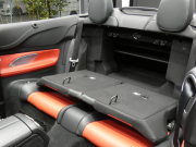 メルセデスベンツ Eクラス E200 ｶﾌﾞﾘｵﾚ ｽﾎﾟｰﾂ ﾚｰﾀﾞｰｾｰﾌﾃｨPKG　meｺﾈｸﾄ AMGｴｱﾛ&19AW ﾀﾞｰｸﾚｯﾄﾞ幌 ﾚｯﾄﾞ/ﾌﾞﾗｯｸ革 ﾋｰﾀｰ&ｴｱｽｶｰﾌ 純正ﾅﾋﾞ 地ﾃﾞｼﾞ Aｶｰﾌﾟﾚｲ 360ｶﾒﾗ ﾄﾞﾗﾚｺ ﾍｯﾄﾞｱｯﾌﾟD Burmester ｴｱﾊﾞﾗﾝｽPKG　2年保証付