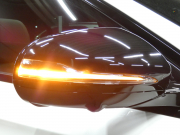 AMG Eクラス E53 4MATIC+ ｽﾃｰｼｮﾝﾜｺﾞﾝ ｴｸｽｸﾙｰｼﾌﾞ&ﾚｰﾀﾞｰｾｰﾌﾃｨPKG　中期 ISG搭載 meｺﾈｸﾄ 茶革 ﾍﾞﾝﾁﾚｰﾀｰ&ﾘﾗｸｾﾞｰｼｮﾝ 前後席ﾋｰﾀｰ ﾊﾟﾉﾗﾏSR ﾅﾋﾞTV Aｶｰﾌﾟﾚｲ 360ｶﾒﾗ ﾍｯﾄﾞｱｯﾌﾟD Burmester AMGｴｱﾛ&AMG20AW　2年保証付