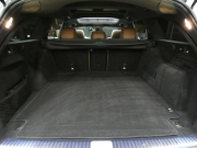 AMG Eクラス E53 4MATIC+ ｽﾃｰｼｮﾝﾜｺﾞﾝ ｴｸｽｸﾙｰｼﾌﾞ&ﾚｰﾀﾞｰｾｰﾌﾃｨPKG　中期 ISG搭載 meｺﾈｸﾄ 茶革 ﾍﾞﾝﾁﾚｰﾀｰ&ﾘﾗｸｾﾞｰｼｮﾝ 前後席ﾋｰﾀｰ ﾊﾟﾉﾗﾏSR ﾅﾋﾞTV Aｶｰﾌﾟﾚｲ 360ｶﾒﾗ ﾍｯﾄﾞｱｯﾌﾟD Burmester AMGｴｱﾛ&AMG20AW　2年保証付