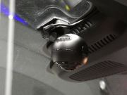 AMG Eクラス E53 4MATIC+ ｽﾃｰｼｮﾝﾜｺﾞﾝ ｴｸｽｸﾙｰｼﾌﾞ&ﾚｰﾀﾞｰｾｰﾌﾃｨPKG　中期 ISG搭載 meｺﾈｸﾄ 茶革 ﾍﾞﾝﾁﾚｰﾀｰ&ﾘﾗｸｾﾞｰｼｮﾝ 前後席ﾋｰﾀｰ ﾊﾟﾉﾗﾏSR ﾅﾋﾞTV Aｶｰﾌﾟﾚｲ 360ｶﾒﾗ ﾍｯﾄﾞｱｯﾌﾟD Burmester AMGｴｱﾛ&AMG20AW　2年保証付