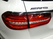 AMG Eクラス E53 4MATIC+ ｽﾃｰｼｮﾝﾜｺﾞﾝ ｴｸｽｸﾙｰｼﾌﾞ&ﾚｰﾀﾞｰｾｰﾌﾃｨPKG　中期 ISG搭載 meｺﾈｸﾄ 茶革 ﾍﾞﾝﾁﾚｰﾀｰ&ﾘﾗｸｾﾞｰｼｮﾝ 前後席ﾋｰﾀｰ ﾊﾟﾉﾗﾏSR ﾅﾋﾞTV Aｶｰﾌﾟﾚｲ 360ｶﾒﾗ ﾍｯﾄﾞｱｯﾌﾟD Burmester AMGｴｱﾛ&AMG20AW　2年保証付