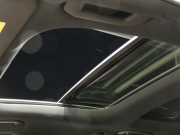 AMG Eクラス E53 4MATIC+ ｽﾃｰｼｮﾝﾜｺﾞﾝ ｴｸｽｸﾙｰｼﾌﾞ&ﾚｰﾀﾞｰｾｰﾌﾃｨPKG　中期 ISG搭載 meｺﾈｸﾄ 茶革 ﾍﾞﾝﾁﾚｰﾀｰ&ﾘﾗｸｾﾞｰｼｮﾝ 前後席ﾋｰﾀｰ ﾊﾟﾉﾗﾏSR ﾅﾋﾞTV Aｶｰﾌﾟﾚｲ 360ｶﾒﾗ ﾍｯﾄﾞｱｯﾌﾟD Burmester AMGｴｱﾛ&AMG20AW　2年保証付