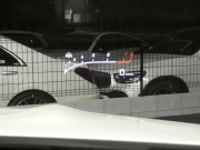 AMG Eクラス E53 4MATIC+ ｽﾃｰｼｮﾝﾜｺﾞﾝ ｴｸｽｸﾙｰｼﾌﾞ&ﾚｰﾀﾞｰｾｰﾌﾃｨPKG　中期 ISG搭載 meｺﾈｸﾄ 茶革 ﾍﾞﾝﾁﾚｰﾀｰ&ﾘﾗｸｾﾞｰｼｮﾝ 前後席ﾋｰﾀｰ ﾊﾟﾉﾗﾏSR ﾅﾋﾞTV Aｶｰﾌﾟﾚｲ 360ｶﾒﾗ ﾍｯﾄﾞｱｯﾌﾟD Burmester AMGｴｱﾛ&AMG20AW　2年保証付