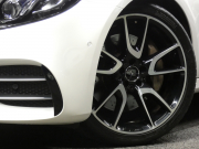 AMG Eクラス E53 4MATIC+ ｽﾃｰｼｮﾝﾜｺﾞﾝ ｴｸｽｸﾙｰｼﾌﾞ&ﾚｰﾀﾞｰｾｰﾌﾃｨPKG　中期 ISG搭載 meｺﾈｸﾄ 茶革 ﾍﾞﾝﾁﾚｰﾀｰ&ﾘﾗｸｾﾞｰｼｮﾝ 前後席ﾋｰﾀｰ ﾊﾟﾉﾗﾏSR ﾅﾋﾞTV Aｶｰﾌﾟﾚｲ 360ｶﾒﾗ ﾍｯﾄﾞｱｯﾌﾟD Burmester AMGｴｱﾛ&AMG20AW　2年保証付