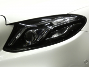 AMG Eクラス E53 4MATIC+ ｽﾃｰｼｮﾝﾜｺﾞﾝ ｴｸｽｸﾙｰｼﾌﾞ&ﾚｰﾀﾞｰｾｰﾌﾃｨPKG　中期 ISG搭載 meｺﾈｸﾄ 茶革 ﾍﾞﾝﾁﾚｰﾀｰ&ﾘﾗｸｾﾞｰｼｮﾝ 前後席ﾋｰﾀｰ ﾊﾟﾉﾗﾏSR ﾅﾋﾞTV Aｶｰﾌﾟﾚｲ 360ｶﾒﾗ ﾍｯﾄﾞｱｯﾌﾟD Burmester AMGｴｱﾛ&AMG20AW　2年保証付